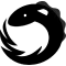 RxKotlin
