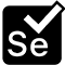 Selenium