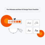 The-Ultimate-and-Best-UI-Design-Tools-Checklist