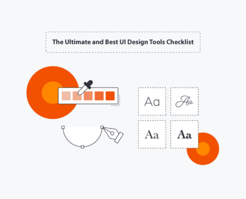 The-Ultimate-and-Best-UI-Design-Tools-Checklist