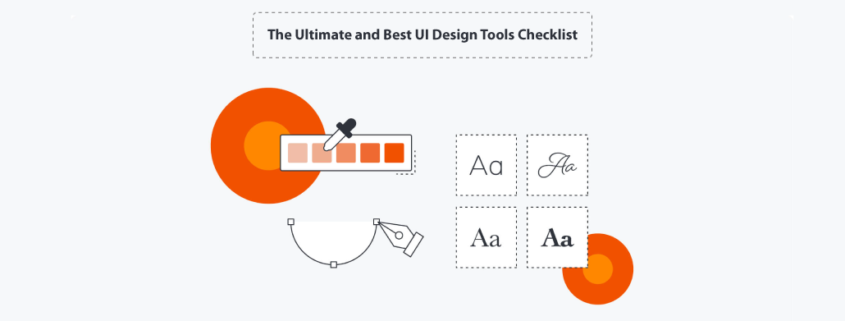 The-Ultimate-and-Best-UI-Design-Tools-Checklist