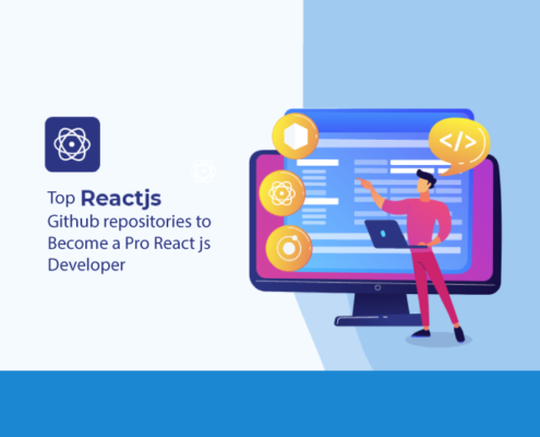 Top-5-React-Github-repositories-to-Become-a-Pro-React-js-Developer