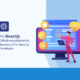 Top-5-React-Github-repositories-to-Become-a-Pro-React-js-Developer