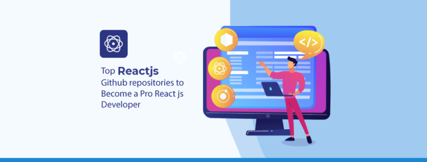 Top-5-React-Github-repositories-to-Become-a-Pro-React-js-Developer
