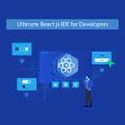 Ultimate-React-js-IDE-for-Developers