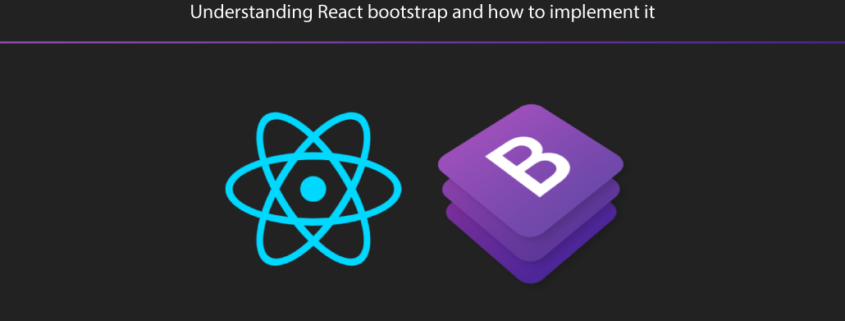 Understanding-React-bootstrap-and-how-to-implement-it