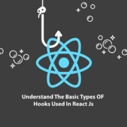 Understanding-The-Basic-Types-Of-React-Js-Hooks