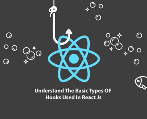 Understanding-The-Basic-Types-Of-React-Js-Hooks