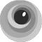 BrowserStack