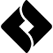 Jira