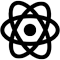 React.js