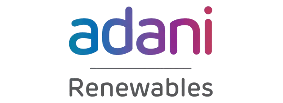 Adani renewables