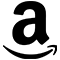 width=
