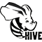 Apache Hive
