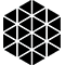 Apache Mesos