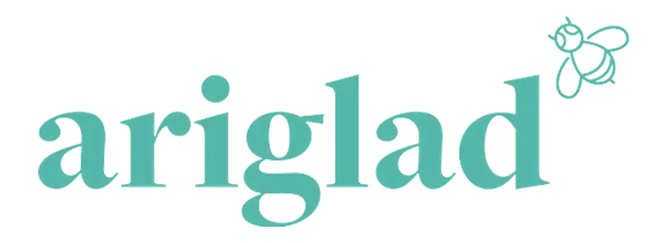Ariglad
