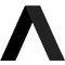 Axios