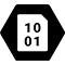 CDN / Blob