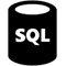AzureSQL
