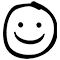 Balsamiq