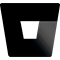 Bitbucket
