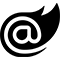Blazor