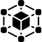 Blockchain