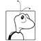 Bugzilla
