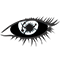 Cassandra