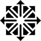 Centos