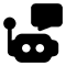 Chatbot