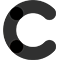 Contentful
