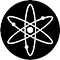 Cosmos