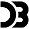 D3JS