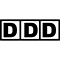 DDD