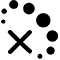 Datastax