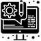 Design And Development
