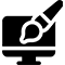 CleanUI
