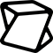 ElasticBox