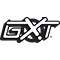 ExtGWT