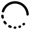 Fast Loading & Simple Testing