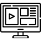 Front-end