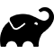 Gradle