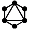 Graphql