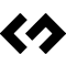 GWT