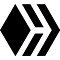 Hive