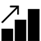 Increase