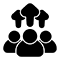 Increased-Team-Size