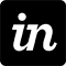 Invision