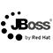 JBoss